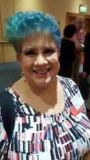 paola-croydon-2015-11