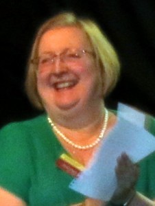 2016-08-10-img_0048s