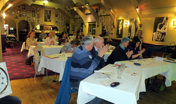 2016-01-27-img_2105-600