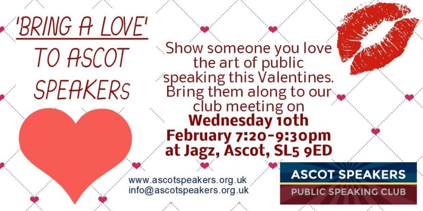 2016-02-10-bringalove