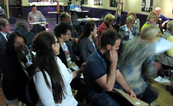 2016-03-30-img-0867-600