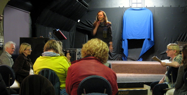 2016-03-30-img_0878-600