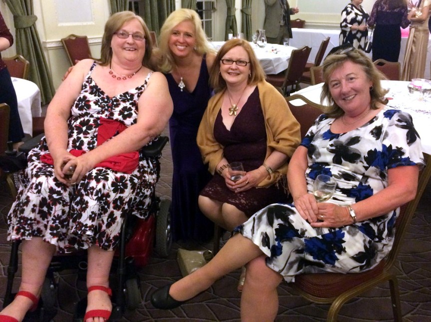 2016-05-14-img_0696-1000