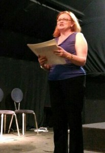 2016-09-28_212420-christina