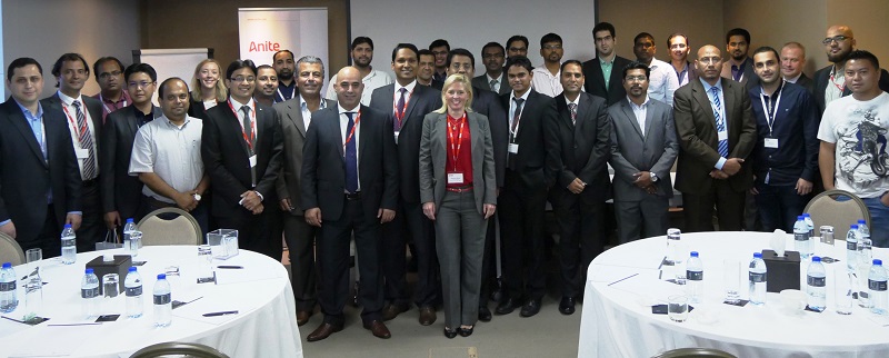 karolina-success-story