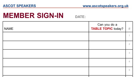 member-signin-tt