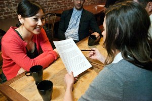 mentoring-3_evaluations-600