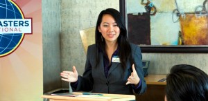 mentoring-5_clubmeetings-800-crop