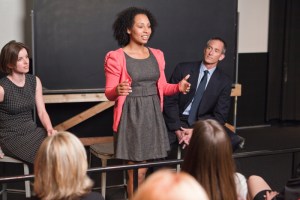 mentoring-7_conference-700