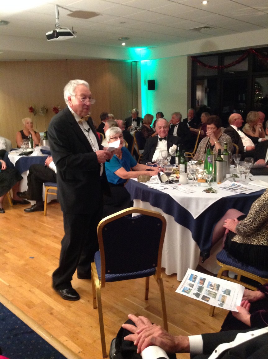 richard-a-success-blog-photo