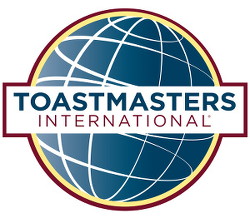 toastmasterslogocolor-250