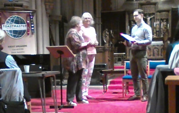 Liam_K_Speaker_Winner_Award_270219